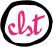 Logotipo-clastia-studio-2025-antonio-asensio OK OK