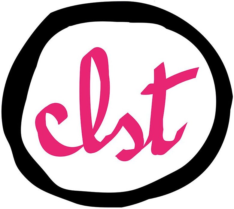 Logotipo-clastia-studio-2025-antonio-asensio OK OK