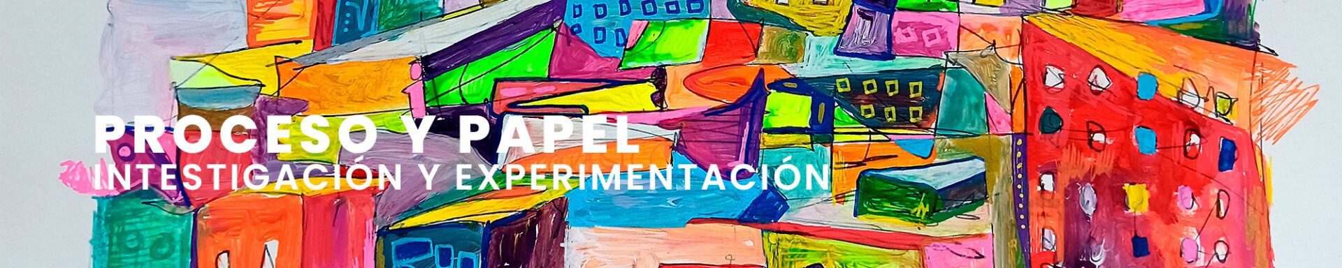Pintura urbana contemporánea de Antonio Asensio Rocha — Proyecto SENSI