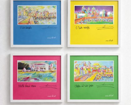 Prints