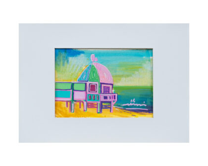 Balneario de la palma. Original de Sensi en la Claeta de Cádiz. Variación 07